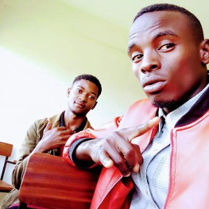#HUSLER•√_-_•WINE UG