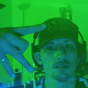 513 murrgotti troubles 