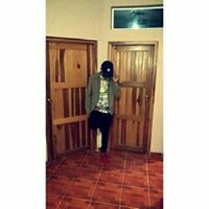 trapkinGs