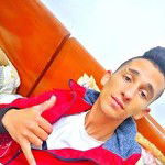 main
crew star