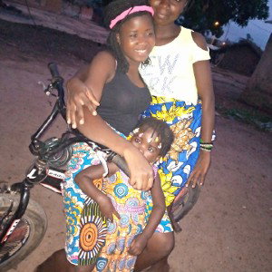 bb je t aime