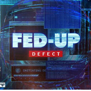 FED  UP
