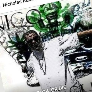 Drama (Master) King Niccs & Young Byrd (Prod. By Tommy 2UCE)
