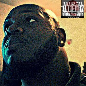 DaLanga - Teezy - HIT IT