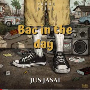 Bac In The Day 