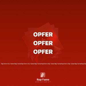 Opfer 