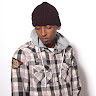 main
crew star