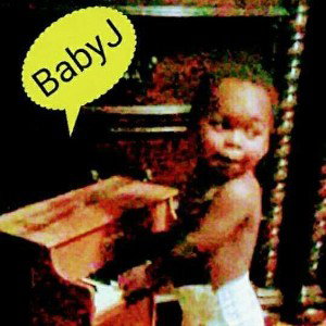 JA'JAH-realla2 flow