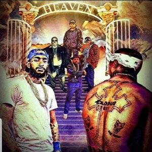 Battle Me Before Rap Fame