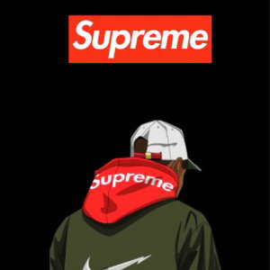 B.I.G Drip Pt.3