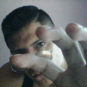 Freee maquiaveliando