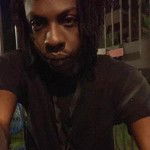 Cappo Montana