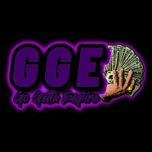  ACT UP - Hustle Gwaop x L'z 1 Hundo  GR 2020