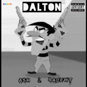 Dalton 