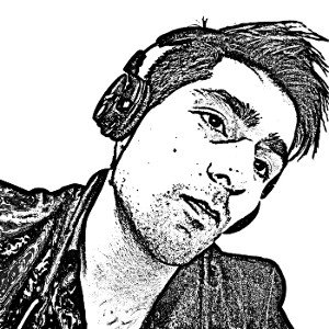 Wrote You This Track for Your Make A Wish