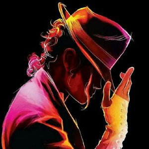 Levi ybac_-_(cover, Drake& Michael Jackson)