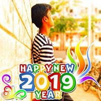 Sunil andis