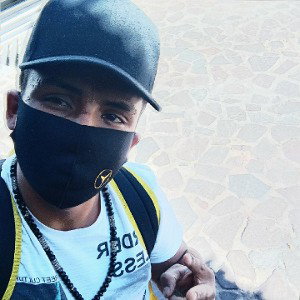 me siento solo