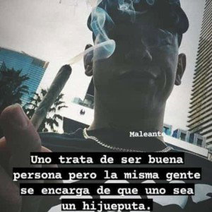 #FreestyleLaLlecaa