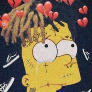 (jack harlow remix)- what's poppin