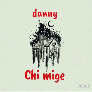 Chi mige