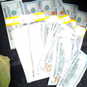 just another bodybag 