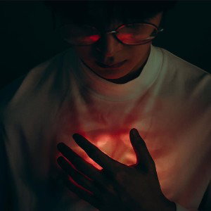 Fuck love -cover