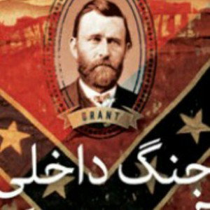 جنگ داخلی 