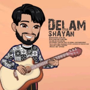 DELAM-ShAyAn