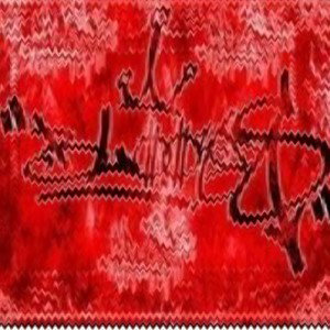 GUNNHOE - LETS BLEED FEEN