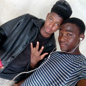 mrblaak