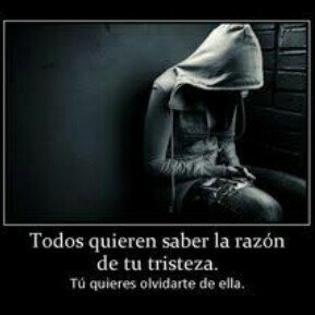 nos vemos 🙋
