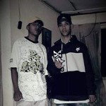 main
crew star