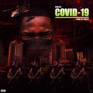 Covid 19 