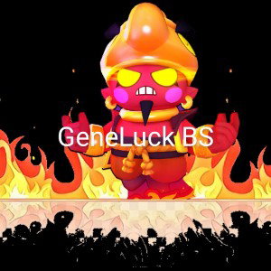 Yeah я ДжинЛак ft. geneluck