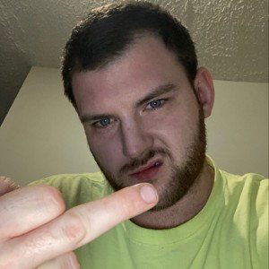 ShakeMasterFlexDiss