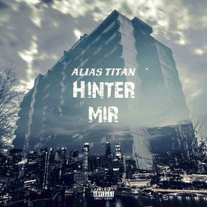 Alias Titan - Lass los ☔