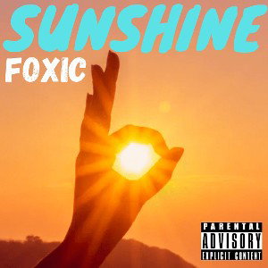 Sunshine 