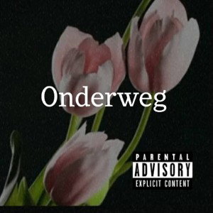 MKV - Onderweg (prod. LP) Remastered