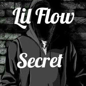 Flow - Secret 