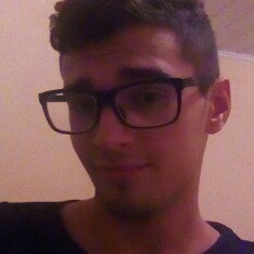 Rap do gueybi#Catadero#