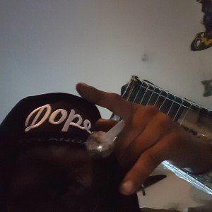 high times