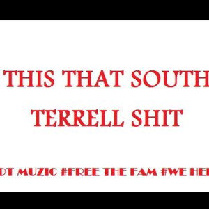DT Muzic T-Rich & Ma cuzz (Free All My Niggas)