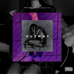 MMXV - Outway [100 BPM]