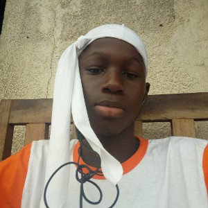 la mifa