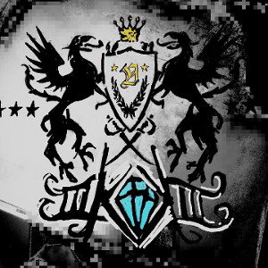 ARRANCA DE AKI Vers. de 'VINDICATIO' _vete por donde viniste _feat IKOKI