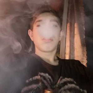 Очень Высоко 