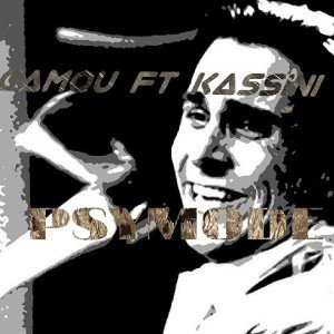 Psy mode Feat Kassini 