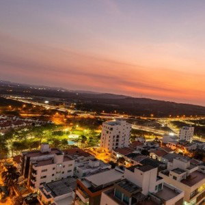 Mi Ciudad