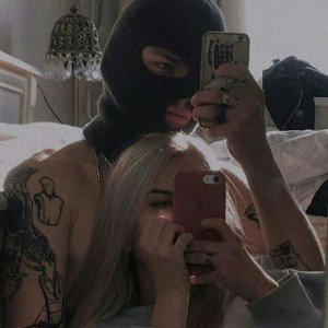 vladeklxrd - fuckboy